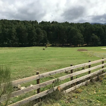 La Casa Del Abuelo * 霍约斯德尔埃斯皮诺