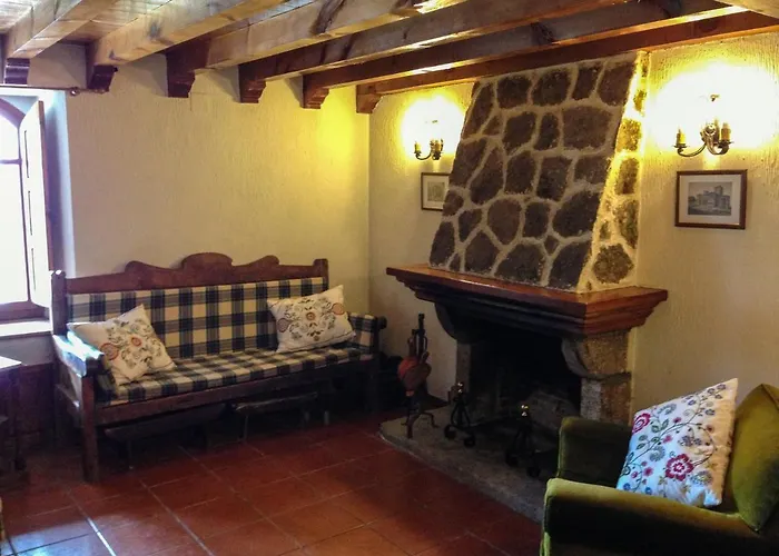 La Casa Del Abuelo * 요요스델에스피뇨